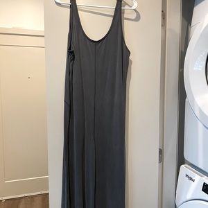 Size 6 lululemon one piece jumper